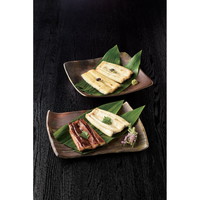 国産 うなぎ惣菜詰合せ