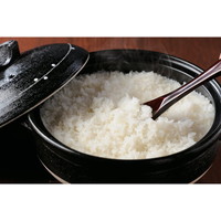 ［長野・あかはね農園］長野県松本産特別栽培米こしひかり［赤羽一輝］