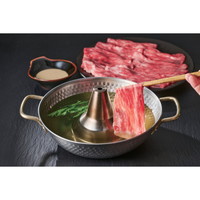 飛騨牛 しゃぶしゃぶ用