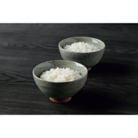 ［山形・黒澤ファーム］特別栽培米夢ごこち餐