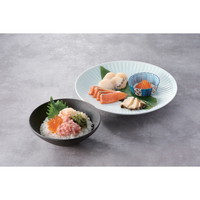 ［宮城・歌津小太郎］海鮮詰合せ