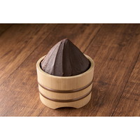 ［長野・石井味噌］味噌詰合せ