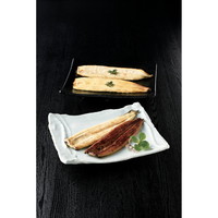 国産 うなぎ惣菜詰合せ