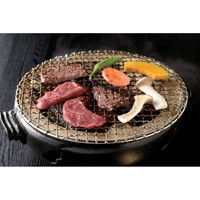 神戸牛 焼肉用