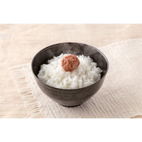 ［山形・山形おきたま七福会］特別栽培米ササニシキ