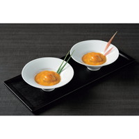 利尻産 一汐粒うに