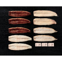 国産 うなぎ惣菜詰合せ