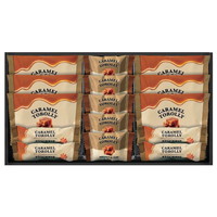 Caramel Torolly キャラメルスイーツ