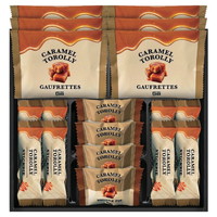 Caramel Torolly キャラメルスイーツ