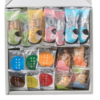 美味しく・樂しい ひとときさん