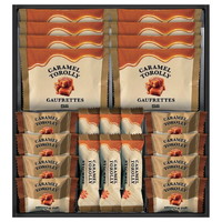 Caramel Torolly キャラメルスイーツ