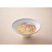 福山製麺所［旨麺］