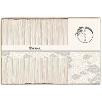 手延素麺揖保乃糸上級品