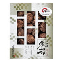 大分産椎茸どんこ