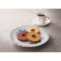 鎧塚俊彦監修オリジナルセット