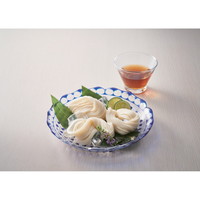 手延素麺揖保乃糸上級品