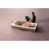 ［北海道・山大］西京漬焼魚・焼鮭食べ比べ