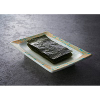 三味逸撰 こだわり味付海苔詰合せ