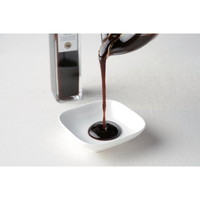 ［東京・青山からす亭］ 八咫烏とんかつソース