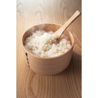 ［秋田・桧山ファーム］秋田県桧山産 桧山こまち