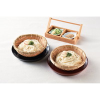 ご当地麺詰合せ