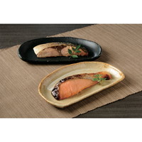 ［北海道・山大］西京漬焼魚・焼鮭食べ比べ