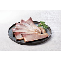 手延素麺揖保乃糸上級品