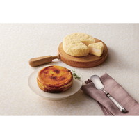 ネージュフロマージュ＆Theプレミアムケーキセット