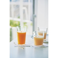 産地限定国産果実100％ストレートジュース詰合せ