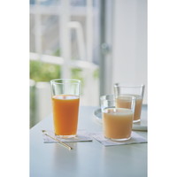 産地限定国産果実100％ストレートジュース詰合せ