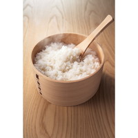 ［秋田・桧山ファーム］秋田県桧山産 特別栽培米自然乾燥の桧山こまち