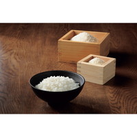 ［山形・山形おきたま七福会］特別栽培米つや姫