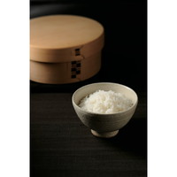 ［山形・山形おきたま七福会］特別栽培米ササニシキ