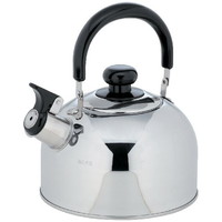 IH対応笛吹きケトル2.2L