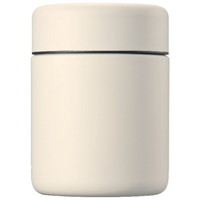キホンノスープジャー400ml（ホワイト）