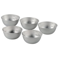 燕三小分けボウル（10cm）5個セット