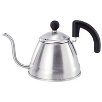 ドリップケトル1L