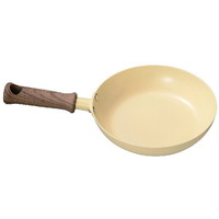 Hetta IH対応セラミックフライパン20cm