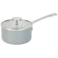 IH対応ソースパン16cm