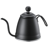 燕三IH対応ドリップケトル1.3L