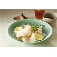 奈良池利 手延べ三輪素麺 涸品 ひね 36束〔50g×36束〕