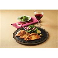 料理屋まえかわ  前川浩一監修 国産豚肉の西京味噌たれ漬 12枚〔豚ローススライス味噌たれ漬100g（固形70g、たれ30g）×12、わさび×12　〕