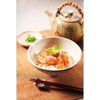 大分県 郷土料理りゅうきゅう 〔真鯛りゅうきゅう・ぶりりゅうきゅう・あじりゅうきゅう各50g×各5、練りわさび×15〕