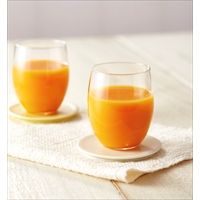 和歌山早和果樹園 有田みかんジュース味まろしぼり ３０本セット〔180ml×30本〕