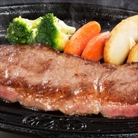 松阪牛 サーロインステーキ 3枚 木箱入 贈答用 〔サーロイン200g×3・ステーキ調味料10g×3〕