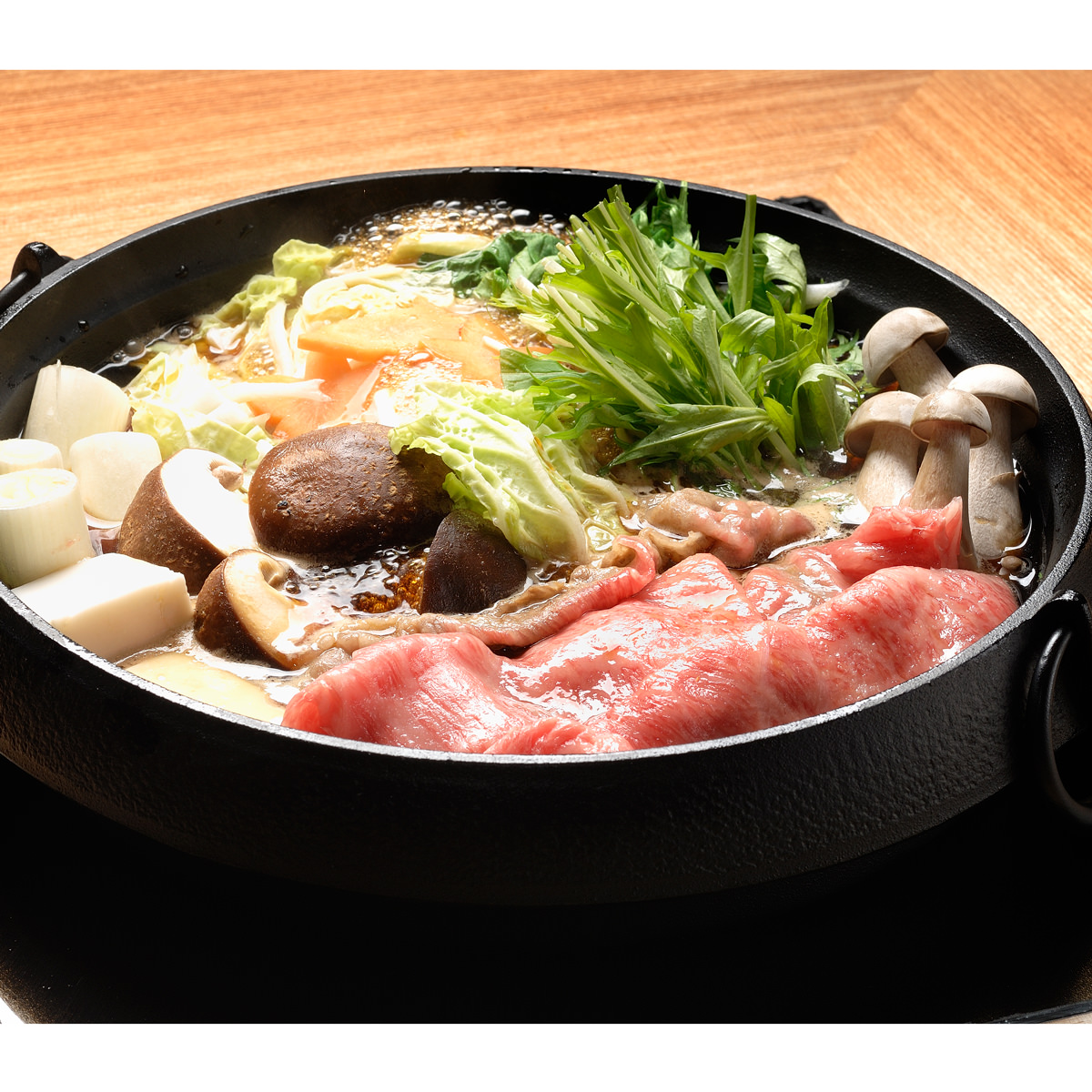 神戸牛 食べ比べセットH 600g〔バラスライス・赤身スライス・ローススライス 各200g〕