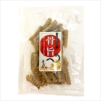 うなぎの骨 スナック 鰻の骨 唐揚げ 骨旨 塩味 〔30g×5袋〕【沖縄県・離島 配送不可】