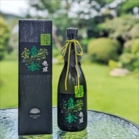 帝松 龍躍 さけ武蔵 純米大吟醸 〔720ml〕