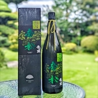 帝松 龍躍 さけ武蔵 純米大吟醸 一升瓶 〔1800ml〕