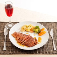 山形牛サーロインロース　ステーキ用〔150g×5枚〕［沖縄・離島 配送不可］